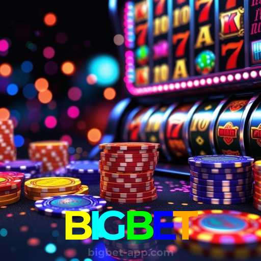 BIGBET:Aposte no futebol online e sinta a emoção de marcar seu prêmio!