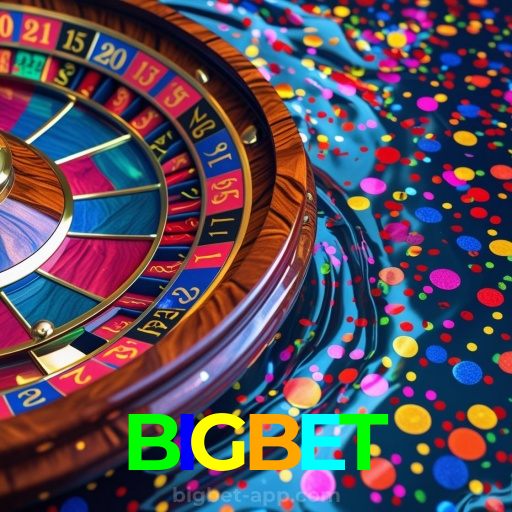 BIGBET:Apostas de futebol nunca foram tão emocionantes! Vença agora!