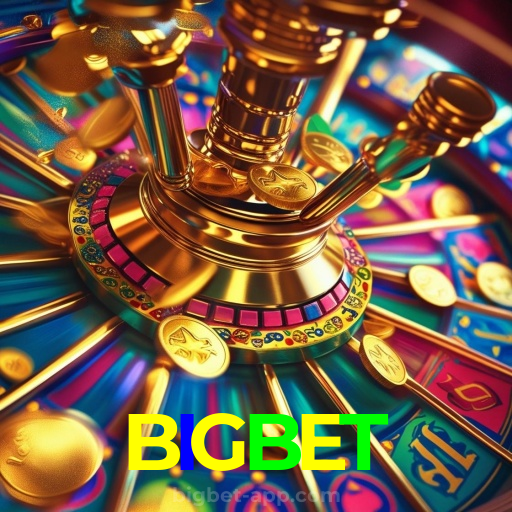 BIGBET：Vença o poker online e mostre sua habilidade nas cartas!