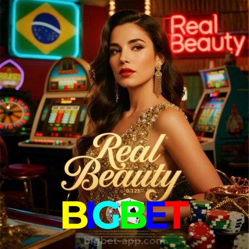 BIGBET：Vire o mestre das cartas! Jogue poker online e vença!