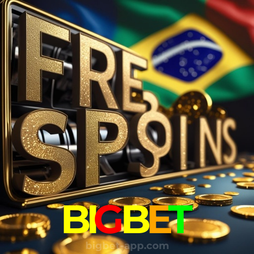 BIGBET:Desafie suas habilidades no poker online e vença os adversários!