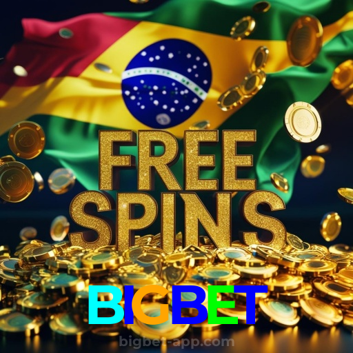 BIGBET:Jogue nas mesas de poker e ganhe prêmios incríveis!