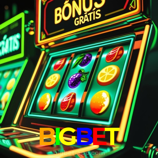 BIGBET:Vença no futebol digital! Aposte nos melhores jogos e conquiste grandes vitórias!