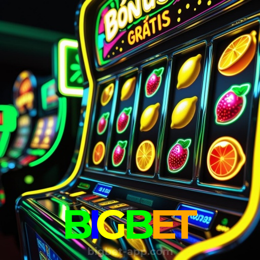 BIGBET：Jogue no futebol digital e ganhe prêmios incríveis!