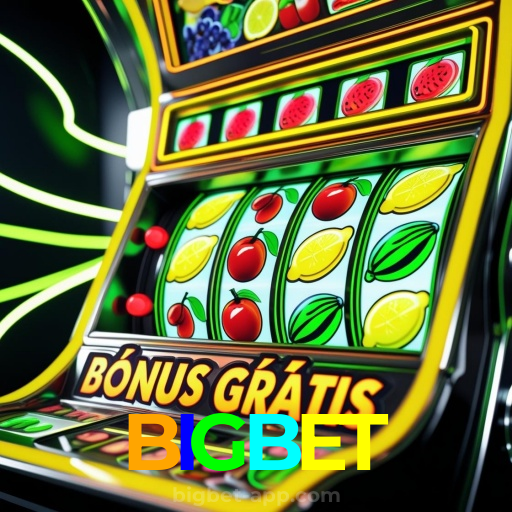 BIGBET：Jogue agora no nosso cassino online e vença nas mesas de poker!