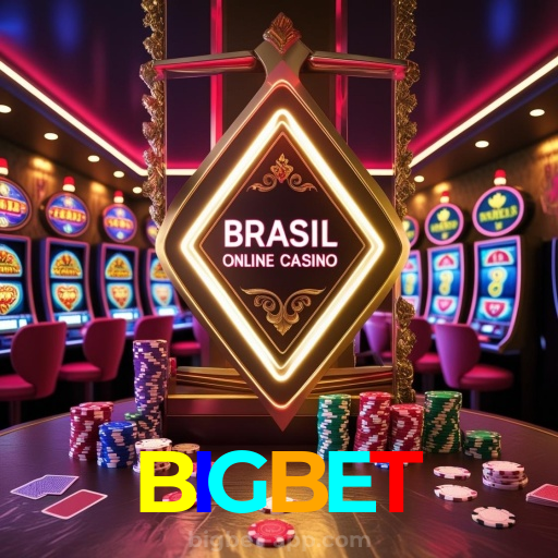 BIGBET:Jogue futebol online e se prepare para marcar grandes prêmios!