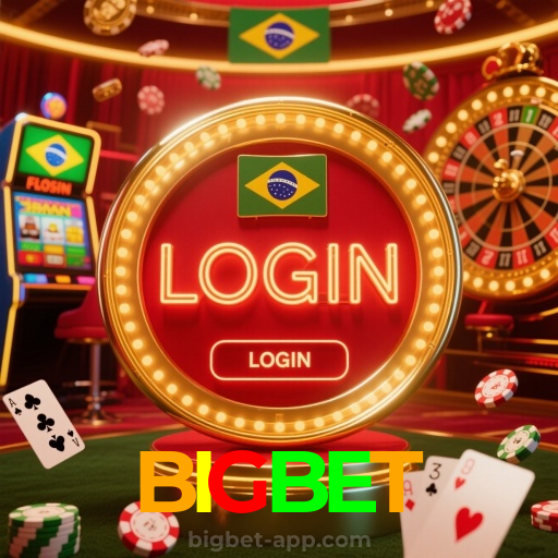 BIGBET：A aposta no futebol online pode te levar à vitória absoluta!