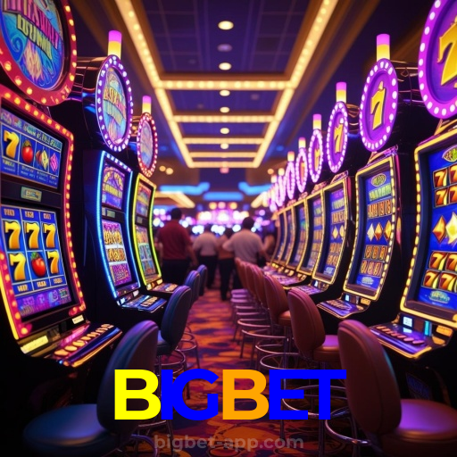 BIGBET:Jogue poker e aposte no futebol para grandes prêmios em nosso cassino!