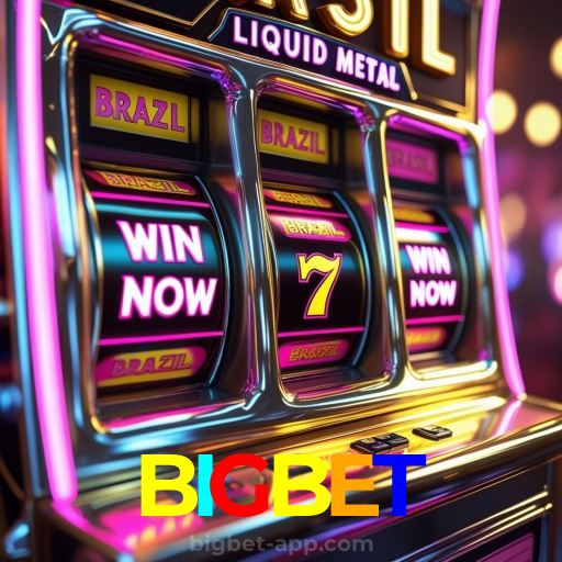 BIGBET：No futebol online, seu gol é sua grande vitória!