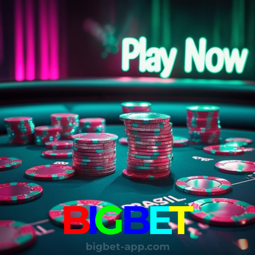 BIGBET:No futebol online, a cada aposta sua vitória está mais perto!