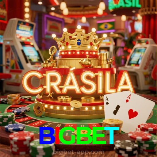 BIGBET:Aposte no futebol online e mostre sua habilidade para ganhar!