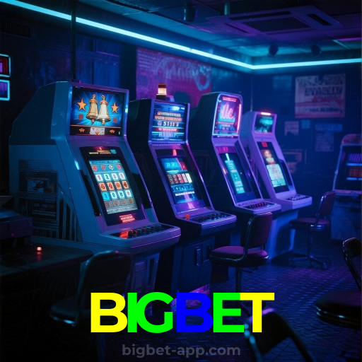 BIGBET:Vença no poker online! Prove que você é o mestre das cartas!