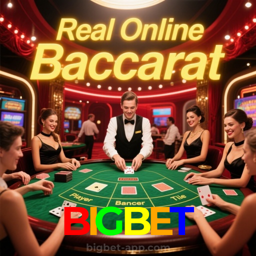 BIGBET：A sorte está ao seu lado! Aposte no futebol online e vença!