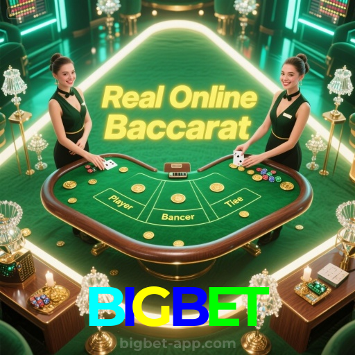 BIGBET：Jogue roleta e aposte no seu time no futebol online com grandes vitórias!