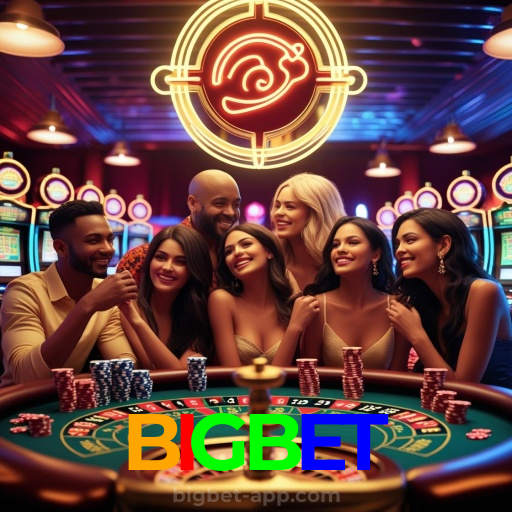 BIGBET:Vença no futebol digital! Aposte nos melhores jogos e conquiste grandes vitórias!