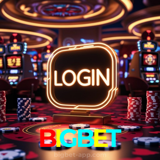 BIGBET:Jogue poker, roleta e aposte no futebol no cassino mais confiável!