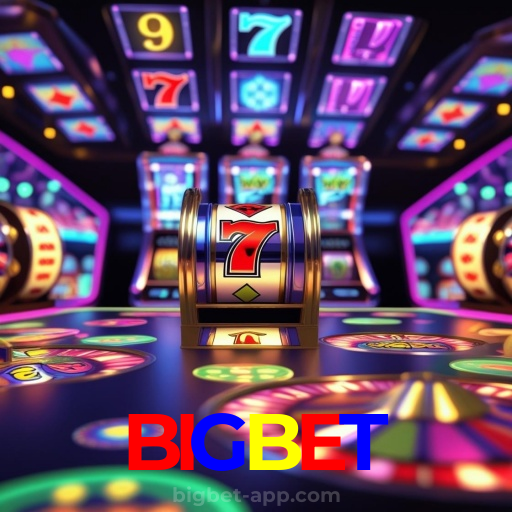 BIGBET：Apostas em futebol e diversão em blackjack esperam por você!