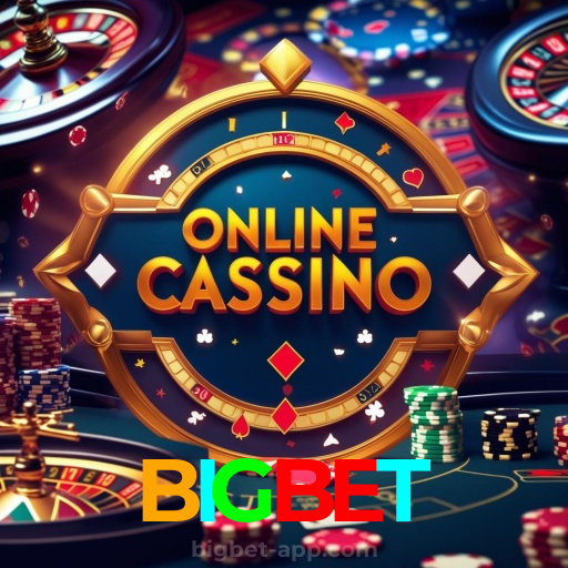 BIGBET：A aposta no futebol online pode te levar à vitória absoluta!