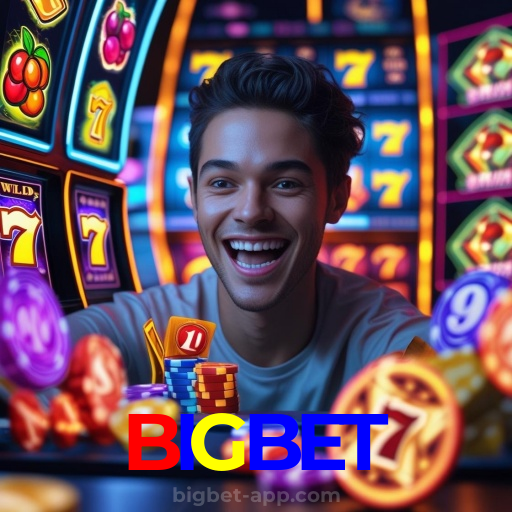 BIGBET:Vença no poker e mostre que você é um verdadeiro campeão!