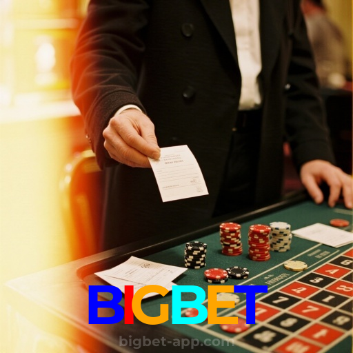 BIGBET:Apostas de futebol online para os verdadeiros fãs! Vença agora!