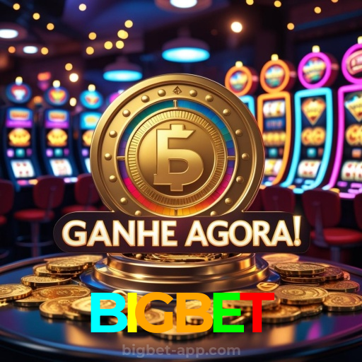 BIGBET:Aposte no futebol online e conquiste prêmios incríveis agora!