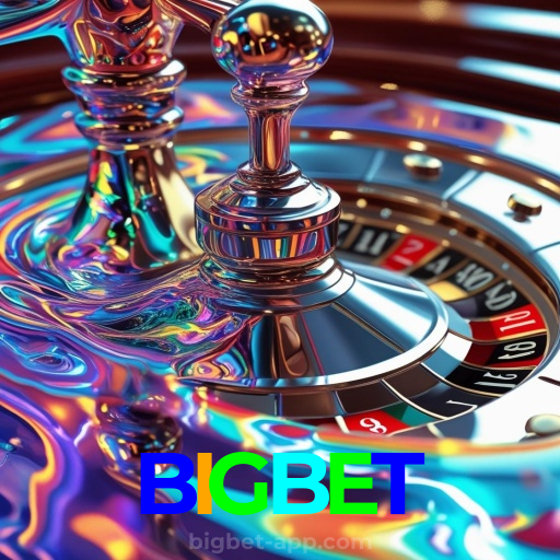 BIGBET:Aposte no futebol online e marque gols de prêmios!