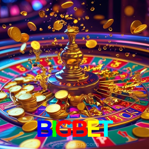 BIGBET:Jogue Blackjack online e mostre que você é o mestre das cartas!