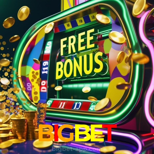 BIGBET:Cada jogada no blackjack é uma chance de conquistar vitórias!