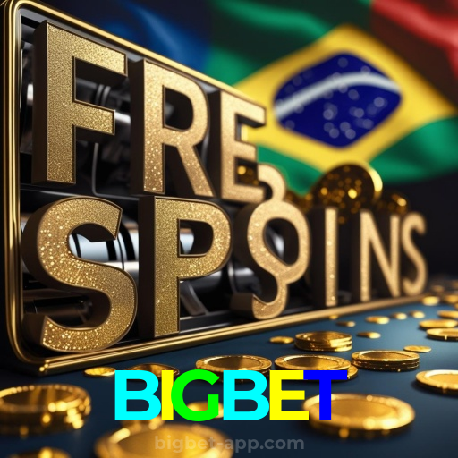 BIGBET:Jogue nas roletas e veja a sorte sorrir para você!