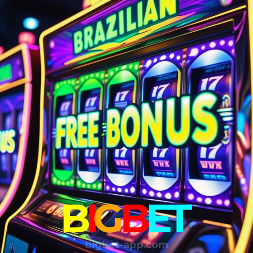 BIGBET：Jogue poker e aposte no futebol com grandes prêmios em jogo!