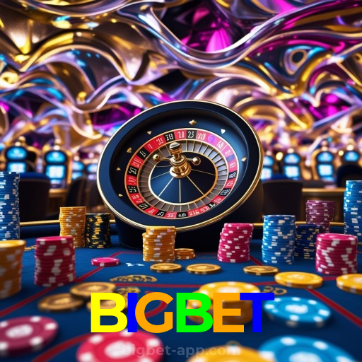 BIGBET:Jogue futebol online e faça gols de prêmios incríveis!
