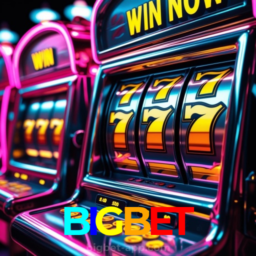 BIGBET:Aposte no futebol e ganhe em jogos como roleta e blackjack online!