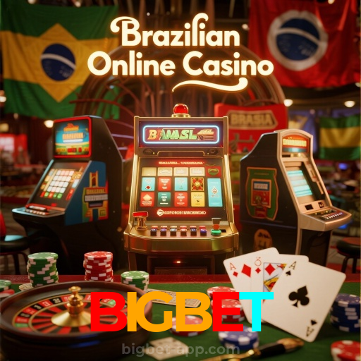 BIGBET:No futebol online, a sua chance de vitória está a um passe de distância!
