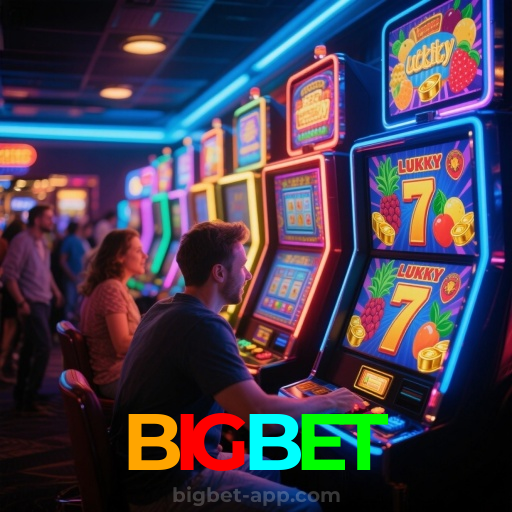 BIGBET:Jogue poker e prove que você é o verdadeiro campeão das cartas!