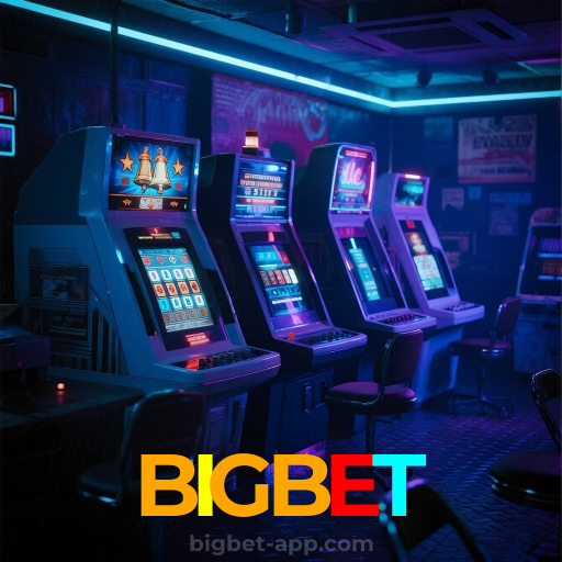 BIGBET：Desafie a roleta e ganhe prêmios incríveis no nosso cassino!