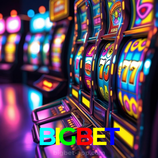 BIGBET：No futebol online, a vitória é garantida para quem joga com coragem!