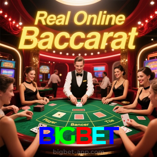 BIGBET:Aposte no futebol digital e viva grandes vitórias!