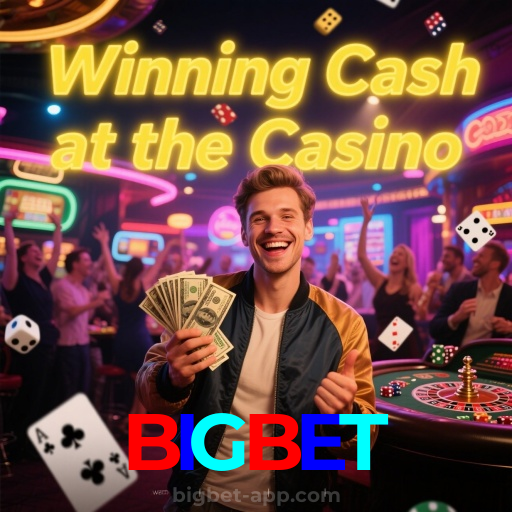 BIGBET:Aposte no futebol e ganhe grandes prêmios com jogos de blackjack!