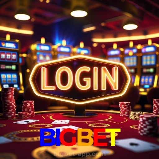BIGBET：Aposte no futebol digital e vença as maiores competições!