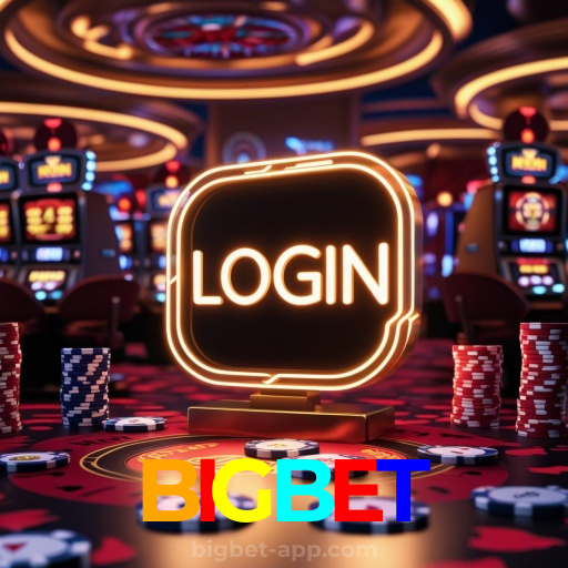 BIGBET:A emoção do futebol digital está esperando por você! Aposte agora!